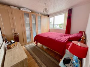 Bedroom 2- click for photo gallery